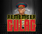 Remember Gulag