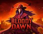Bloody Dawn