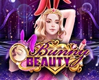 Bunny Beauty SP
