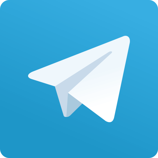 TELEGRAM VEGAS88